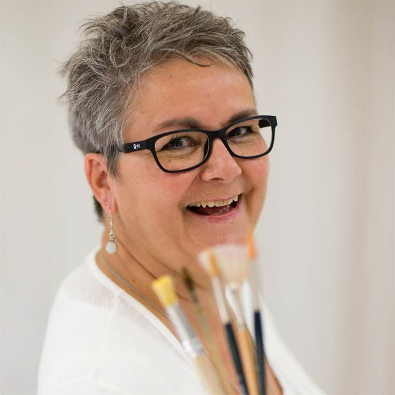 Claudia-Lerch-800