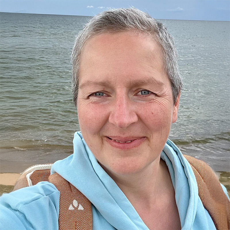 Katrin-Voigt